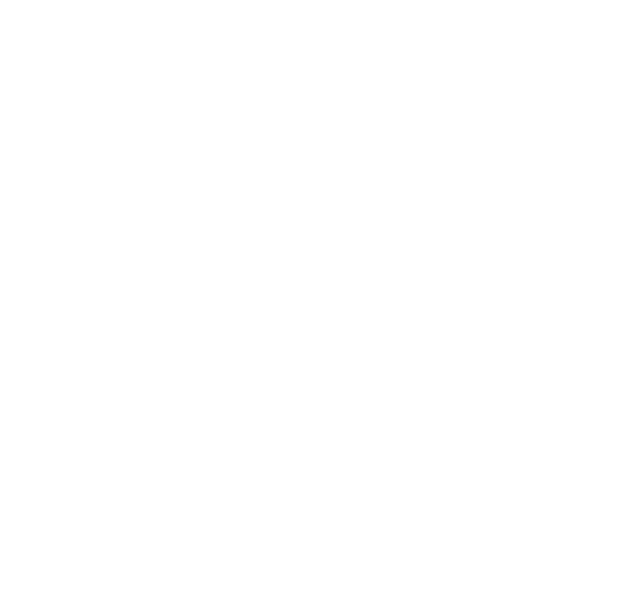 星降るレストラン