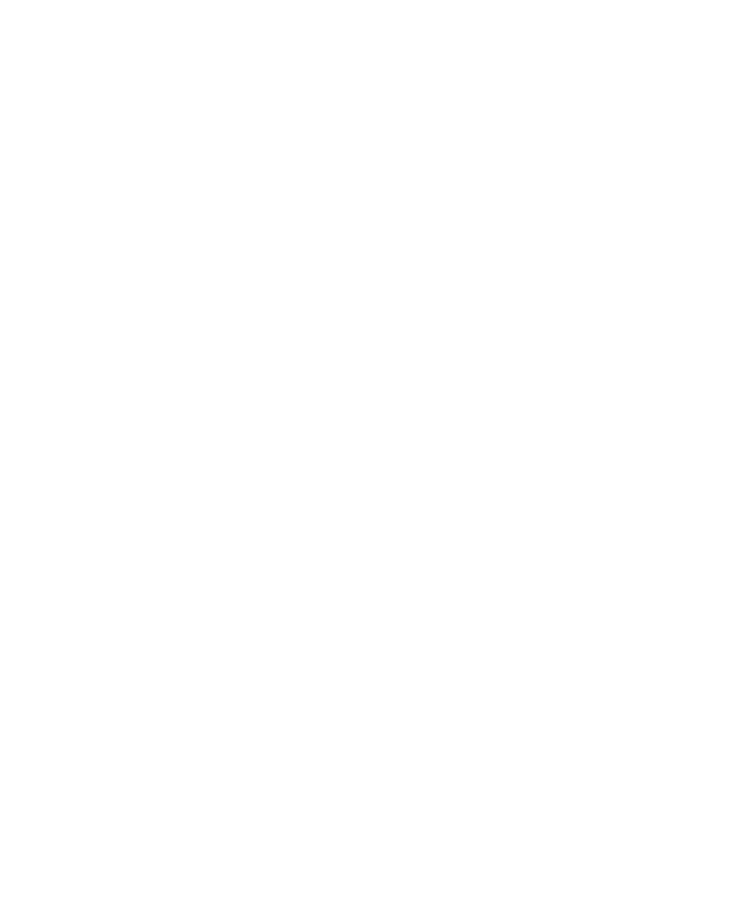 星降るレストランsuperior